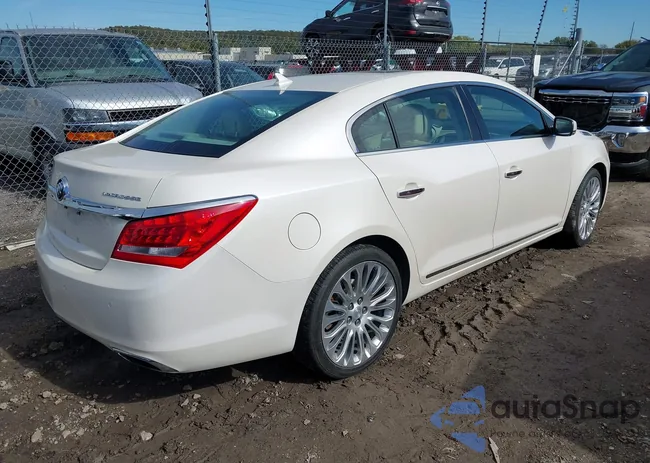 1G4GF5G32EF197585: 43596092