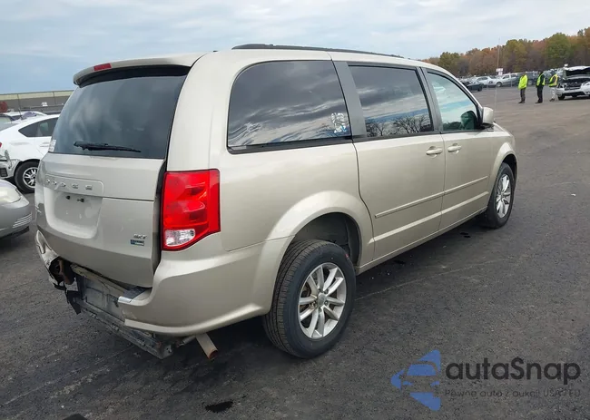 2C4RDGCG0ER121556: 43596093