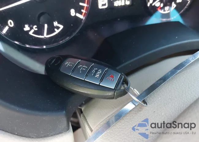 1N4AL3AP3EC418198: 43596099