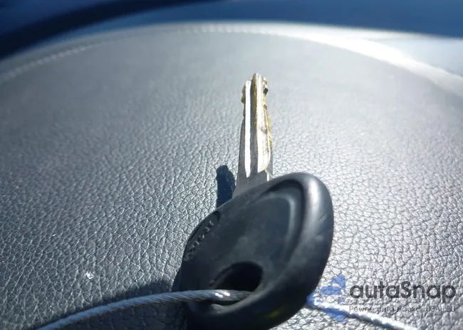 3KPFL4A73JE172617: 43596100