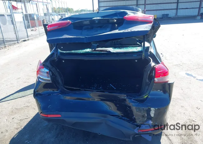 3KPFL4A73JE172617: 43596100