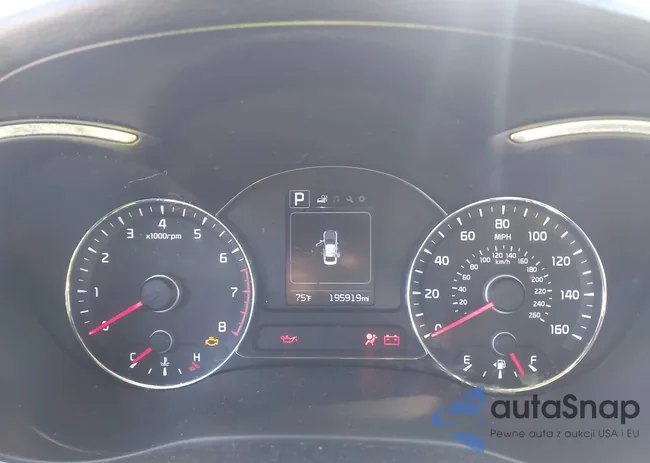 3KPFL4A73JE172617: 43596100