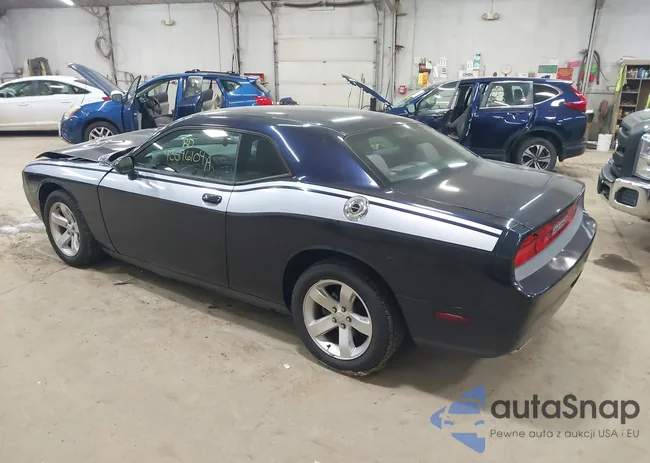 2B3CJ4DG1BH569688: 43596104