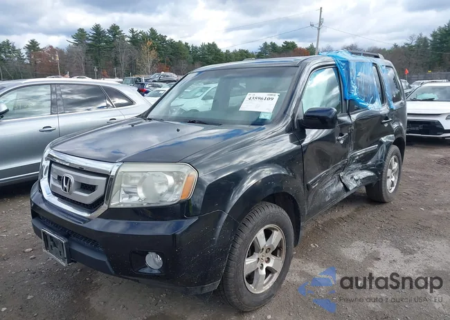 5FNYF4H4XBB034354: 43596109