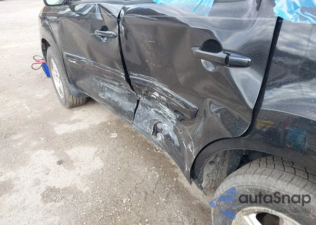 5FNYF4H4XBB034354: 43596109