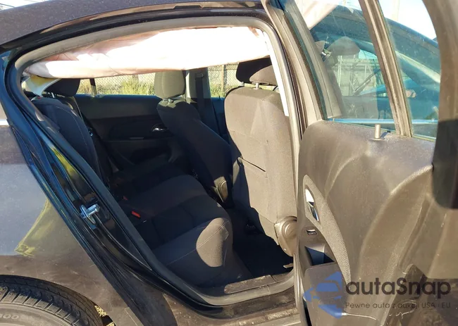 1G1PC5SBXE7287324: 43596111