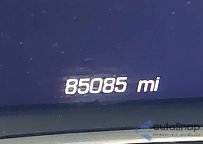 2GNAXKEV4L6189724: 43596112