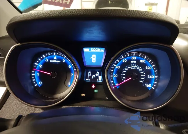 KMHD35LH4HU369225: 43596113