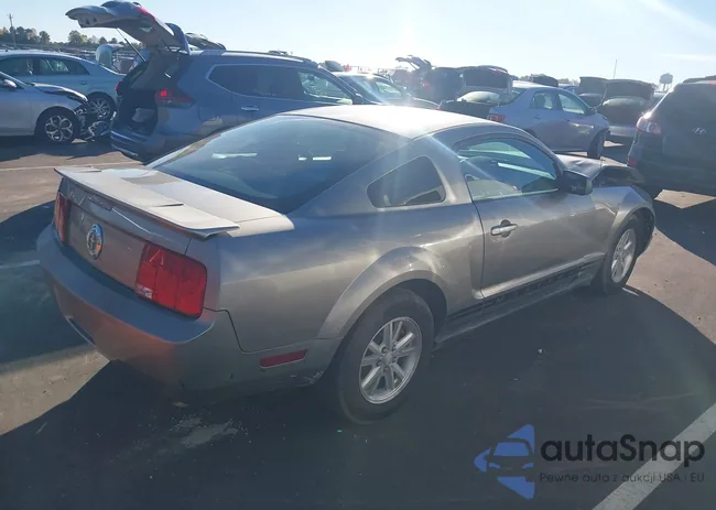 1ZVHT80N685162098: 43596118