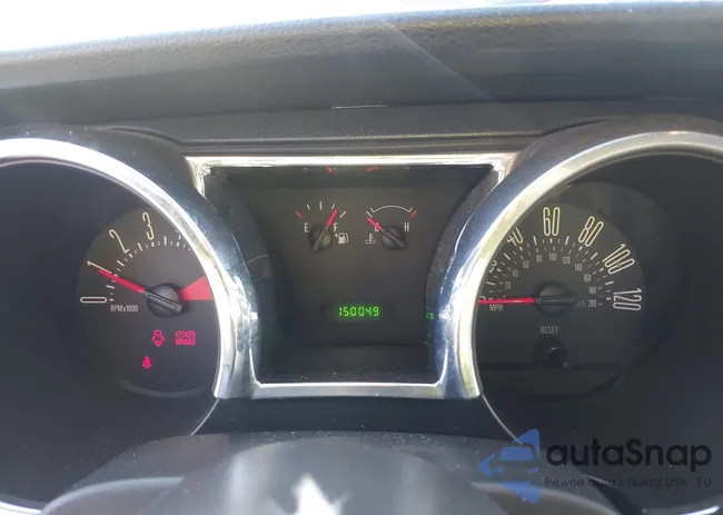 1ZVHT80N685162098: 43596118