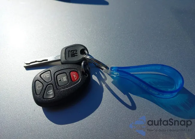 1GJZ7PF75P1247236: 43596120