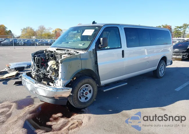 1GJZ7PF75P1247236: 43596120