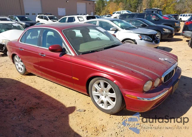 SAJWA71C34SG30487: 43596121