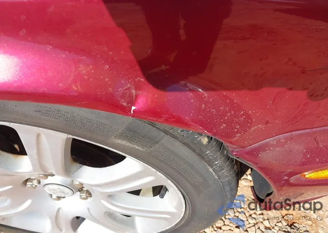 SAJWA71C34SG30487: 43596121