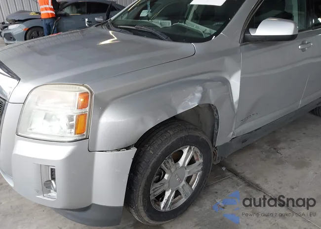 2GKALMEKXF6119563: 43596123