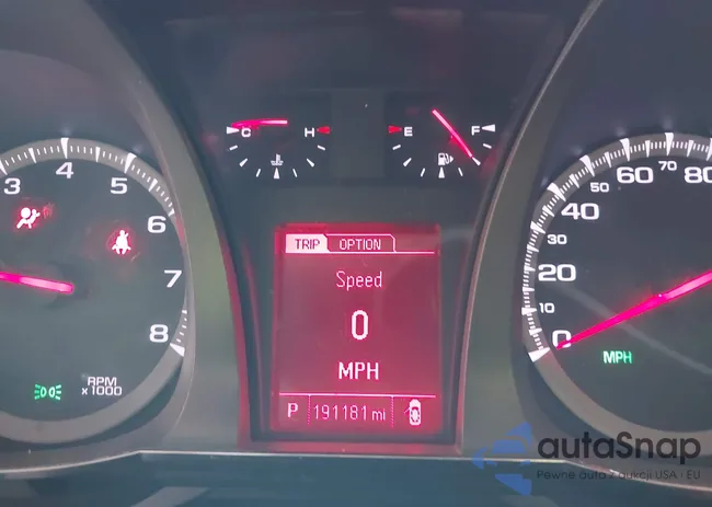 2GKALMEKXF6119563: 43596123