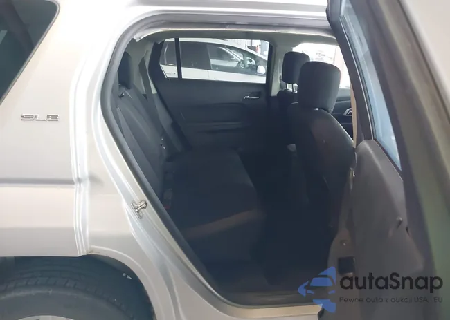 2GKALMEKXF6119563: 43596123