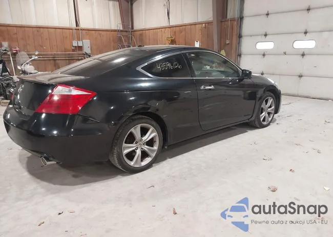 1HGCS2B81BA007057: 43596126