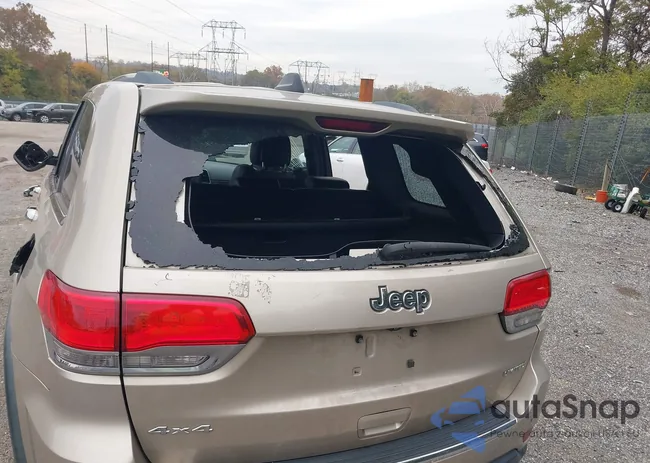 1C4RJFBG5EC183984: 43596127