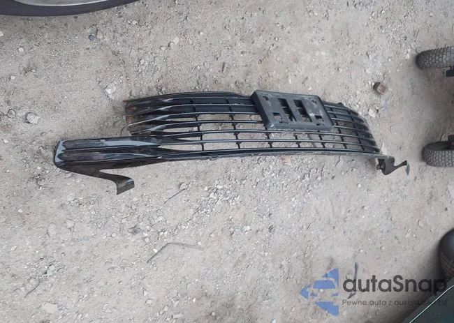 4T1B11HK2KU832545: 43596137