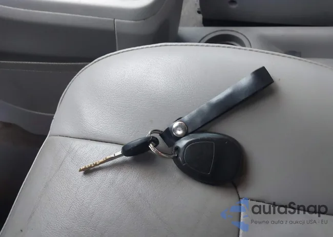 2CNDL63FX86349290: 43596138