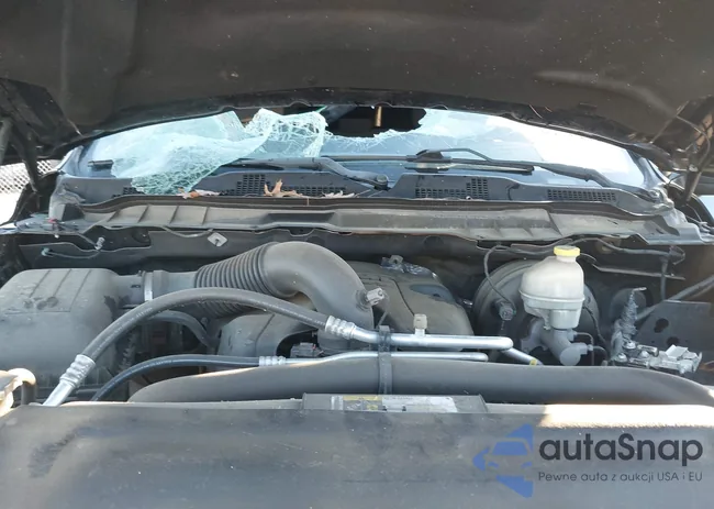 1C6RR7FT6GS402053: 43596144