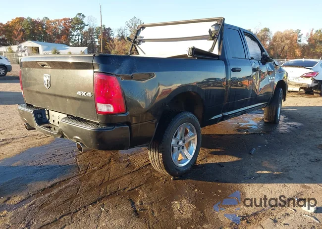 1C6RR7FT6GS402053: 43596144