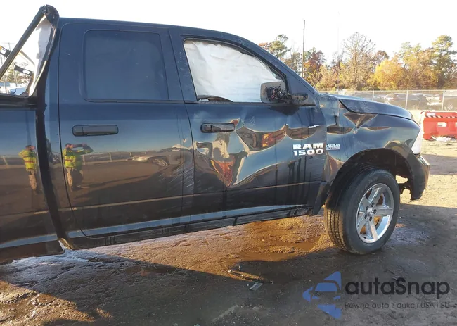 1C6RR7FT6GS402053: 43596144