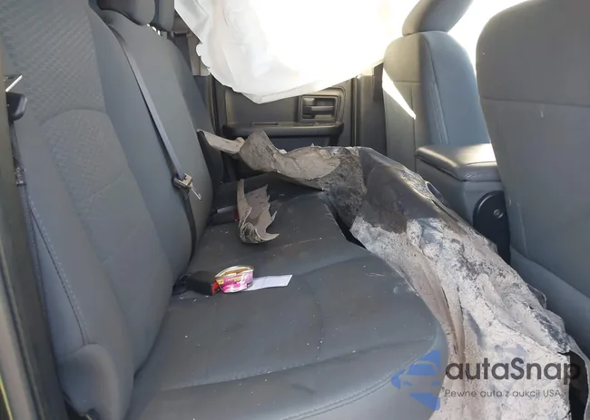 1C6RR7FT6GS402053: 43596144