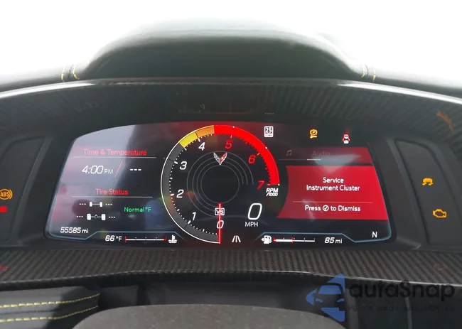 1G1YC2D45P5104928: 43596147