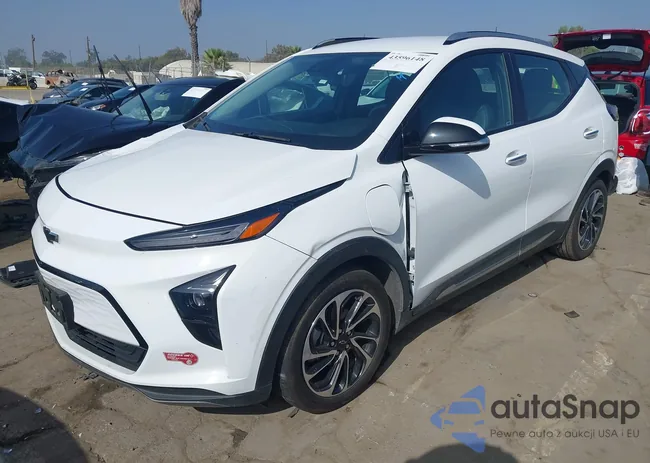 1G1FZ6S00P4193388: 43596148