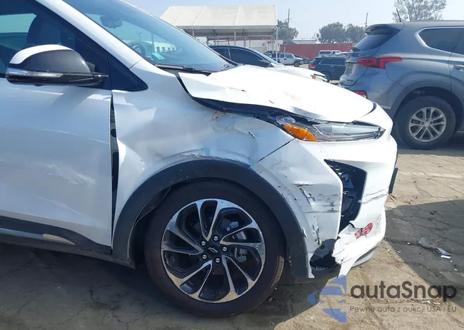 1G1FZ6S00P4193388: 43596148