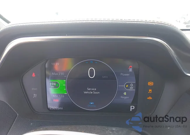 1G1FZ6S00P4193388: 43596148