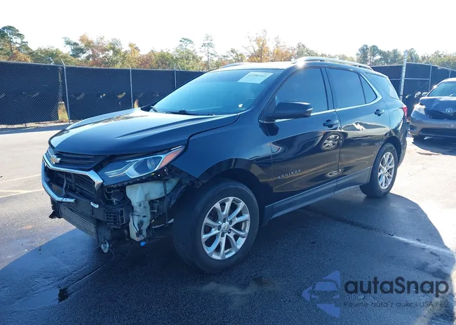 2GNAXJEV1J6176162: 43596161