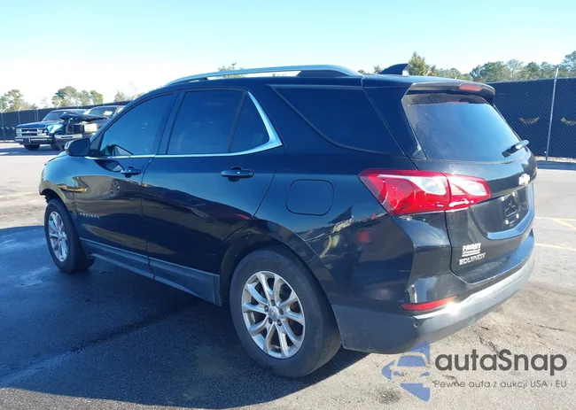 2GNAXJEV1J6176162: 43596161