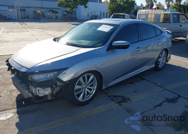 2HGFC1E59HH704699: 43596163