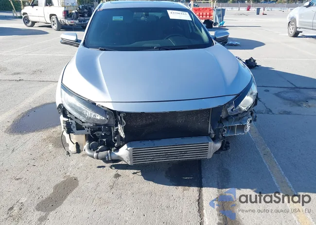 2HGFC1E59HH704699: 43596163