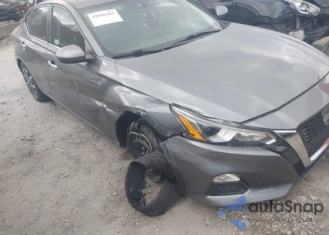 1N4BL4BV0LC231523: 43596162