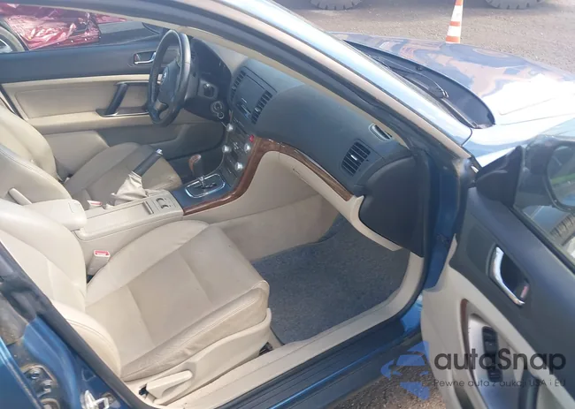 4S4BP62C087320142: 43596164