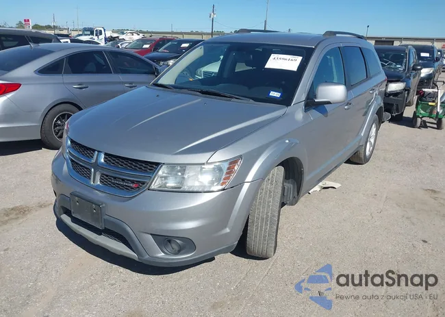 3C4PDCBG6GT137438: 43596169