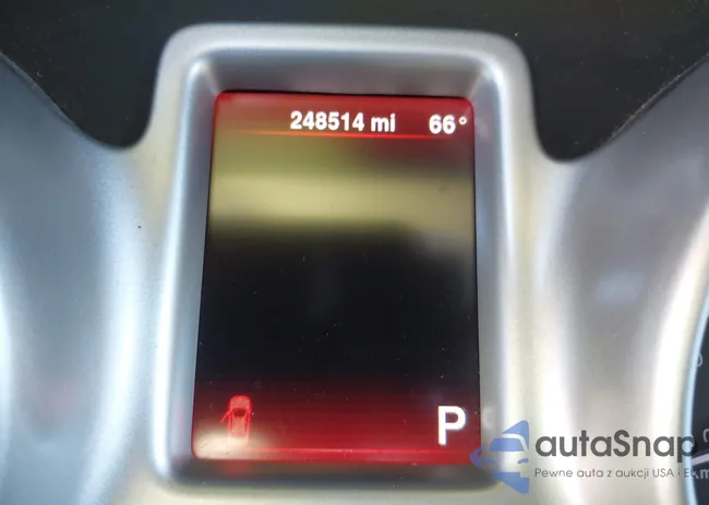 3C4PDCBG6GT137438: 43596169