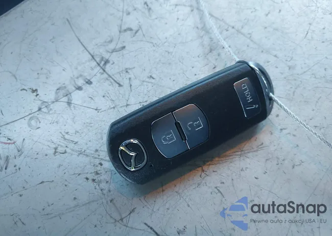 JM3KFACM6K1652685: 43596176