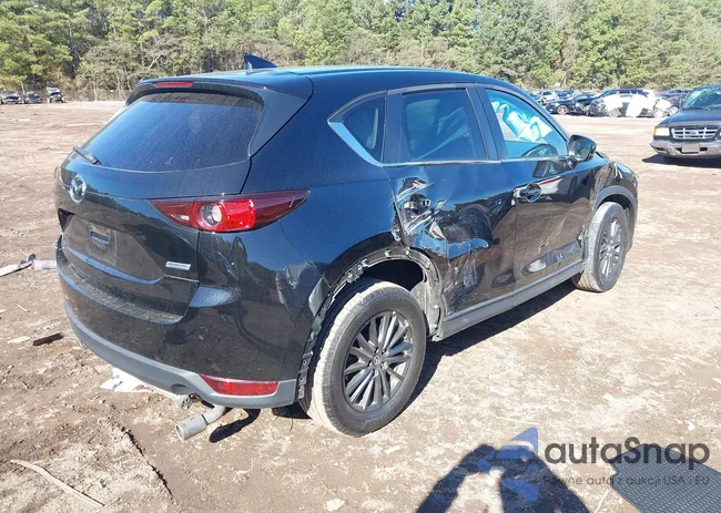 JM3KFACM6K1652685: 43596176