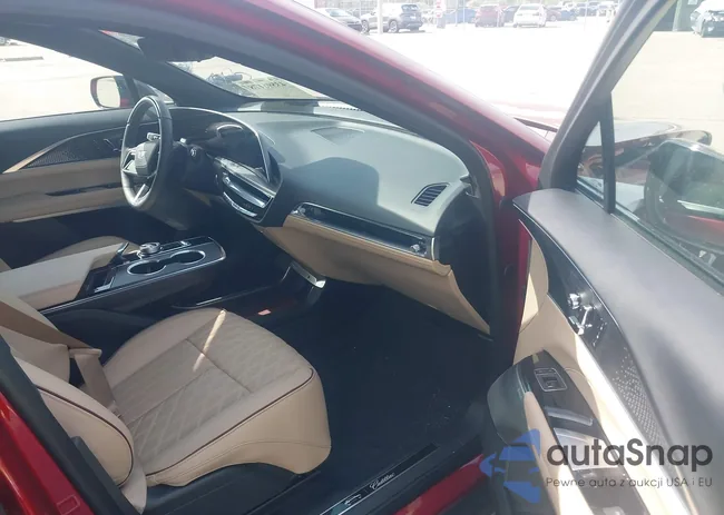 1GYKPWRLXRZ129497: 43596178