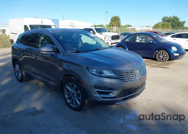 5LMCJ2C90HUL22277: 43596184