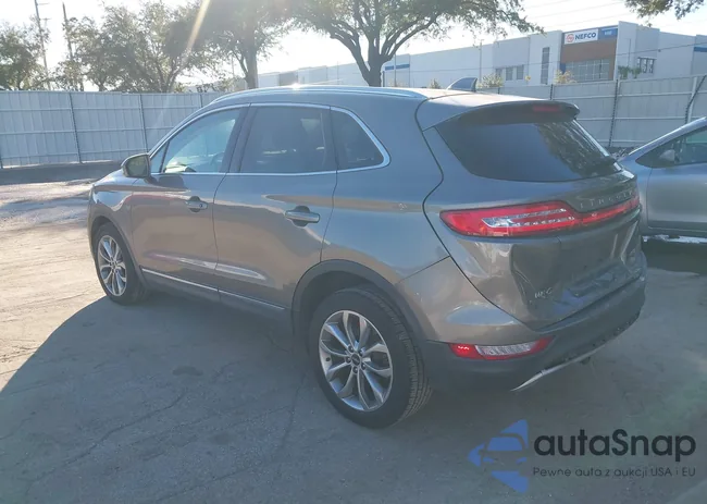 5LMCJ2C90HUL22277: 43596184