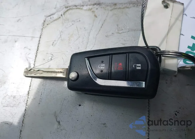 2T3H1RFV6LC084737: 43596190