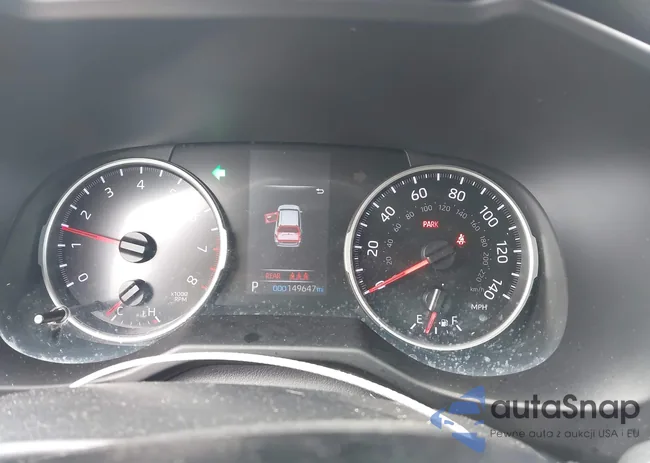 2T3H1RFV6LC084737: 43596190