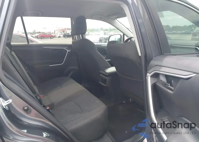 2T3H1RFV6LC084737: 43596190