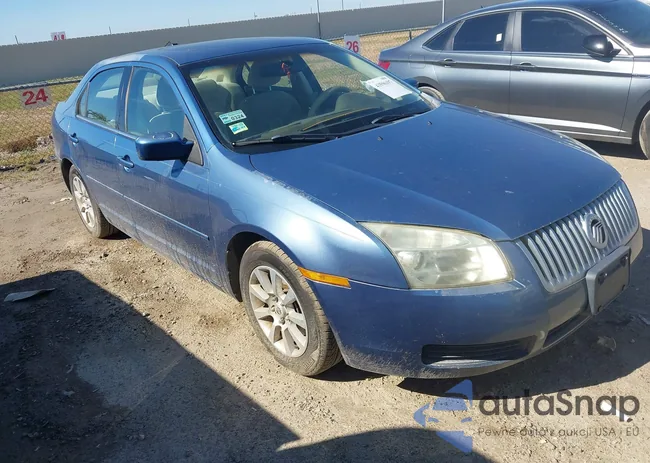 3MEHM07189R623755: 43596197